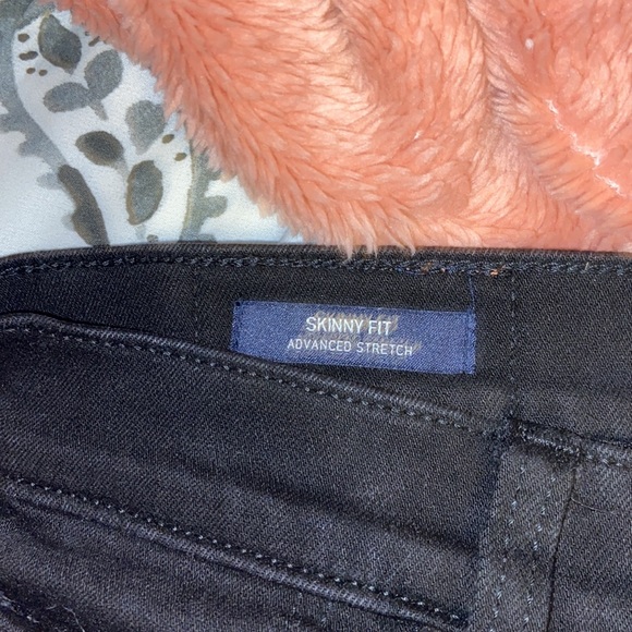 Hollister Mens Jeans - Picture 4 of 5